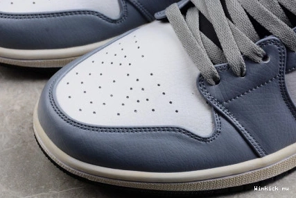 1 Mid Jordan Air 0720